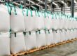 Urea-46%-Prilled-&-Granular