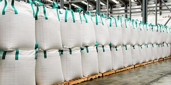 Urea-46%-Prilled-&-Granular