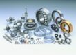 BEARINGS AND POWER TRANSMISSION PRODUCTS