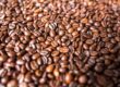 British & Jamaican Coffee
