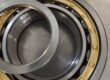 Railway Bearings