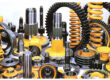 Wholesale of other machinery and equipment