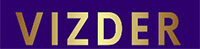 Vizder
